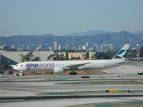 cathay pacific one for one